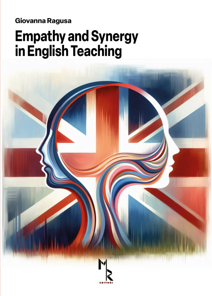 Empathy and Synergy  in English Teaching