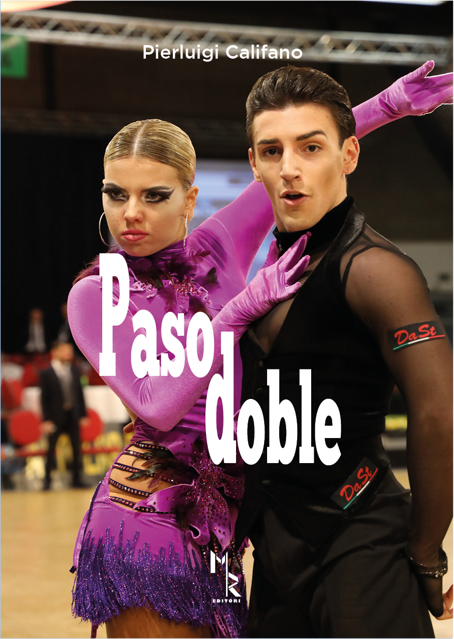 paso-doble-mreditori